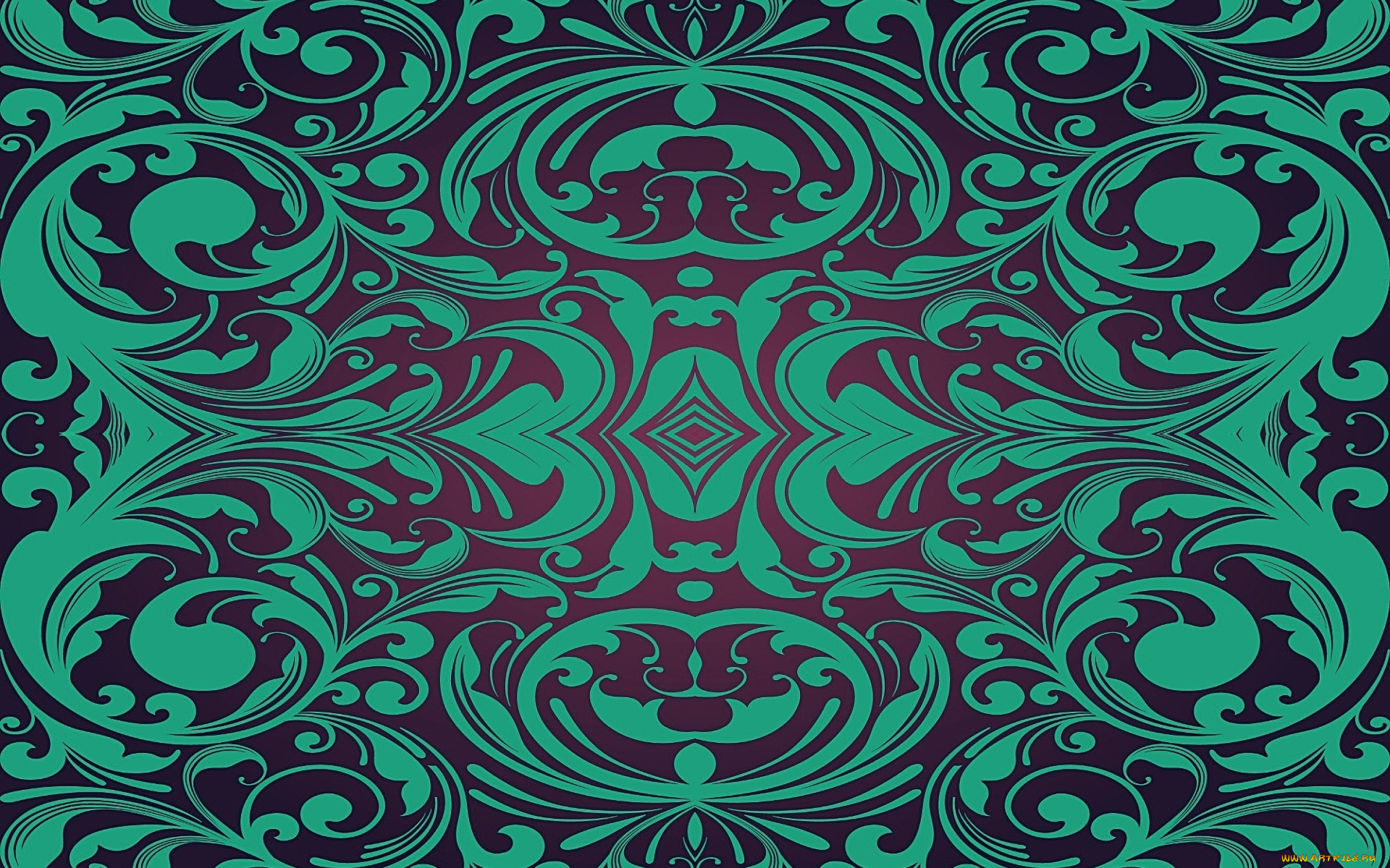  ,  , graphics, , , 